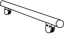 Bullet Point